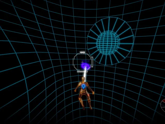 Dsync
