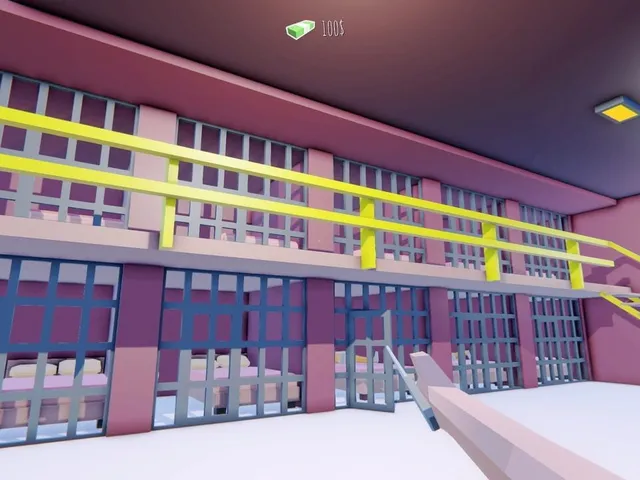 Dude Simulator 2