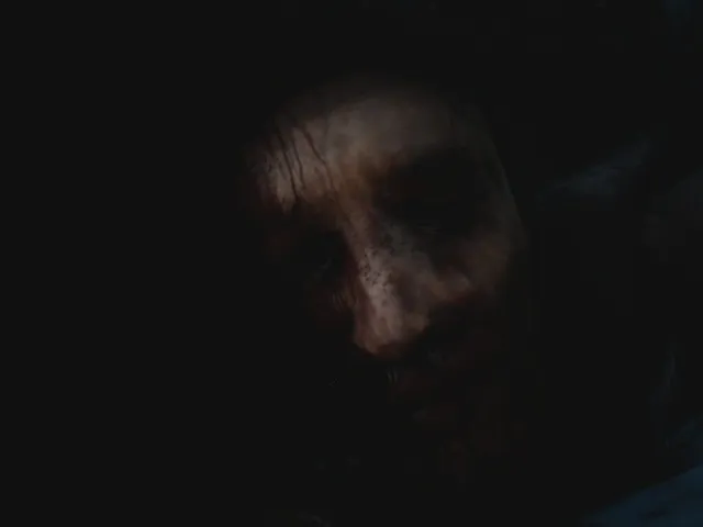 Duder