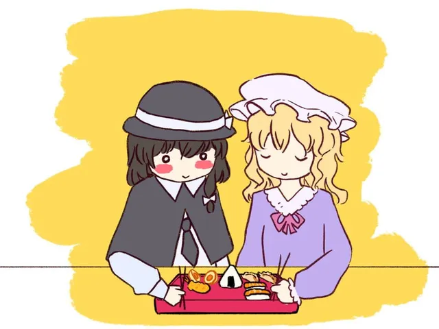Duet