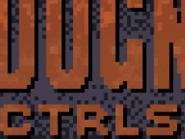 Dug'n