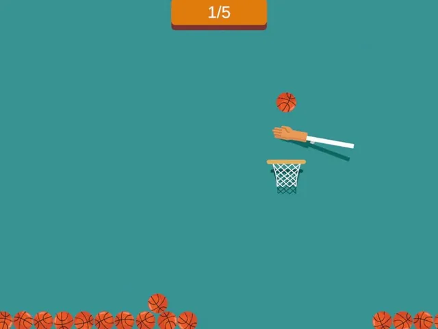 Dumb Dunks