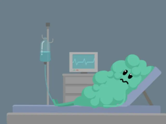 Dumb Ways to Die