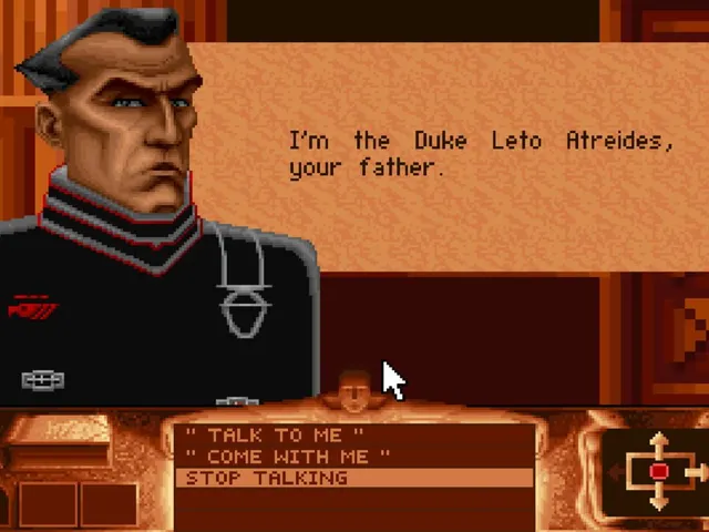 Dune