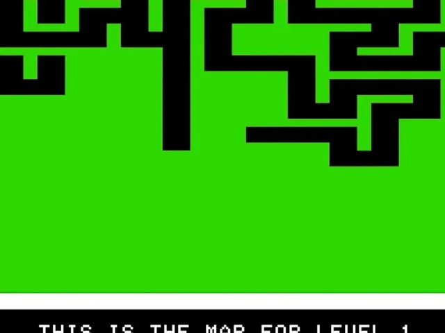 Dungeon Campaign