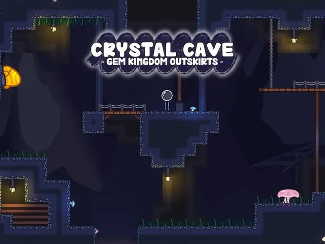 Dungeon Cleaner