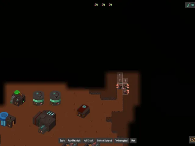 Dungeon D14