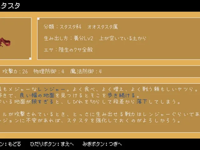 Dungeon ni Seisoku Da!
