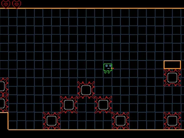 Dungeon of Zolthan