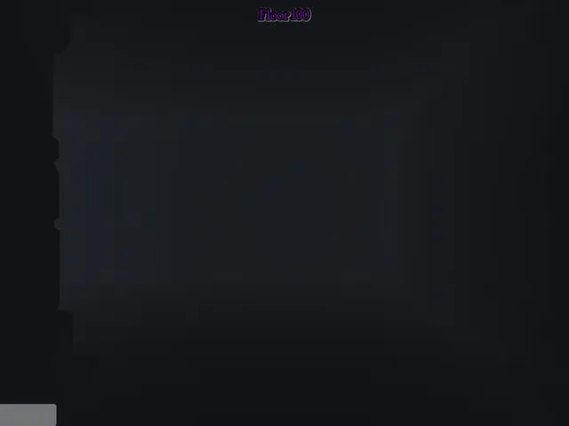 Dungeon Run