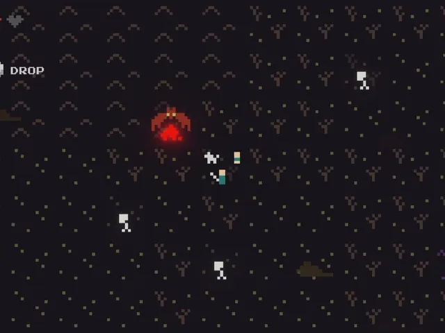 Dungeon World