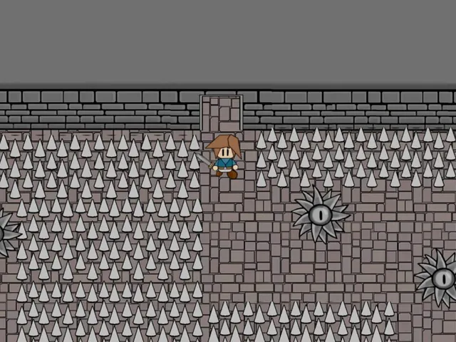 Dungeon Zer0