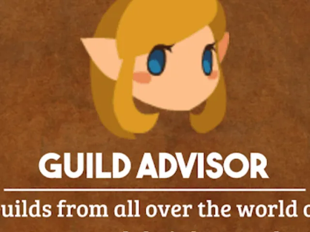 Dungeonborne