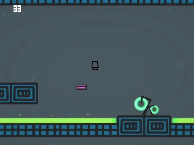 DungeonGoGo