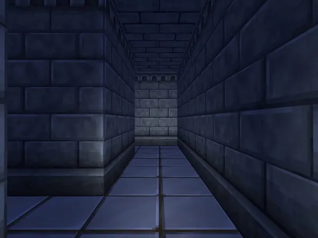 Dungeonrite