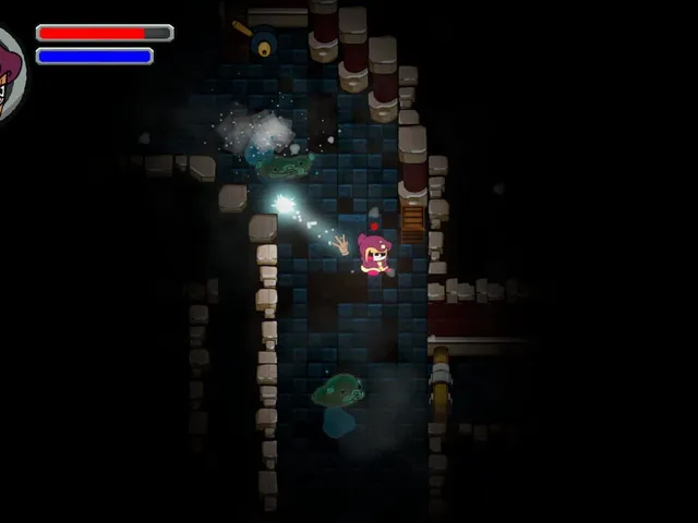 Dunjunguy