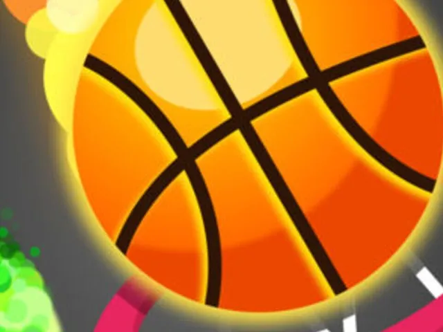 Dunk Hot