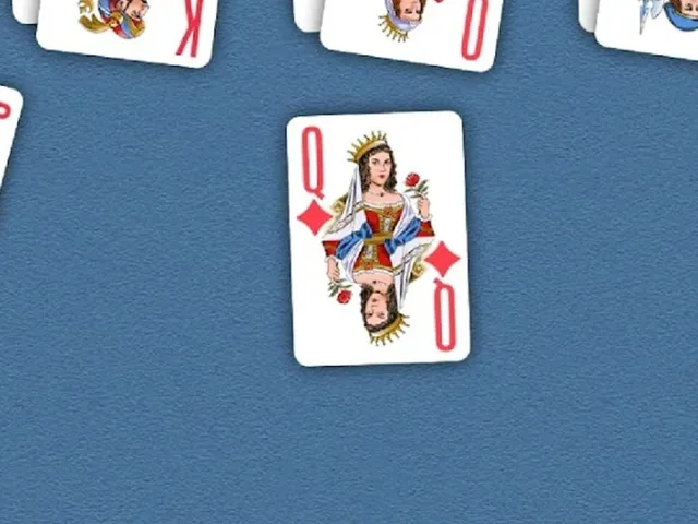 Durak Online