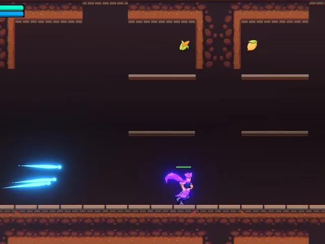 Durdanto
