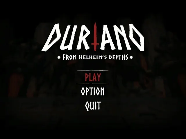 Duriano