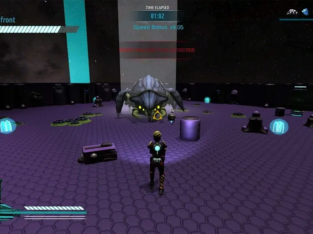 DuskBreakers
