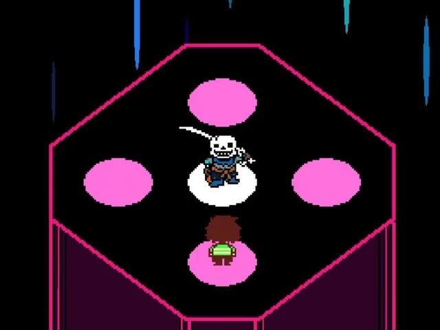 Dustswap: Dusttrust