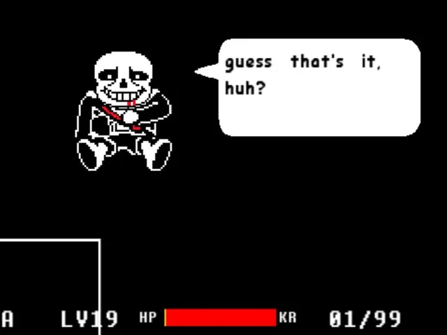 Dusttale