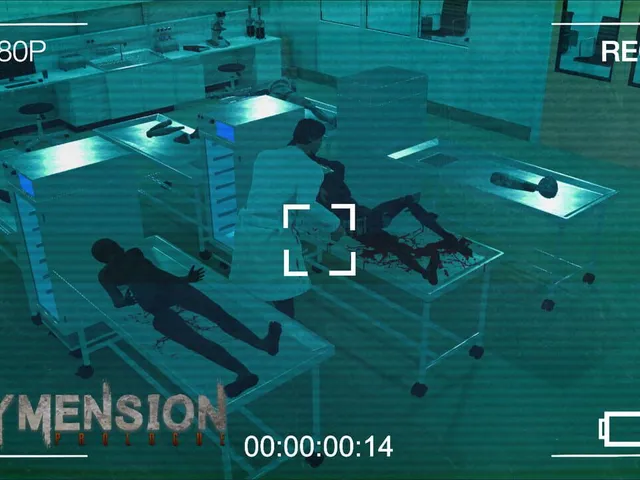 Dymension