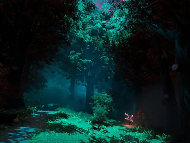 Dynasthir