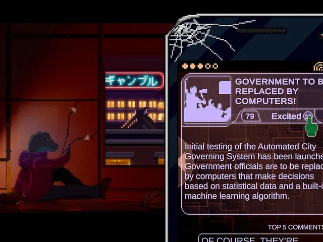 Dynopunk