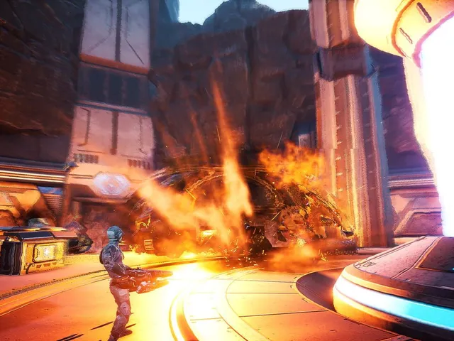 Dysterra