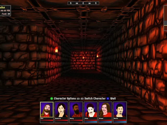 E.x.p.l.o.r.: A New World