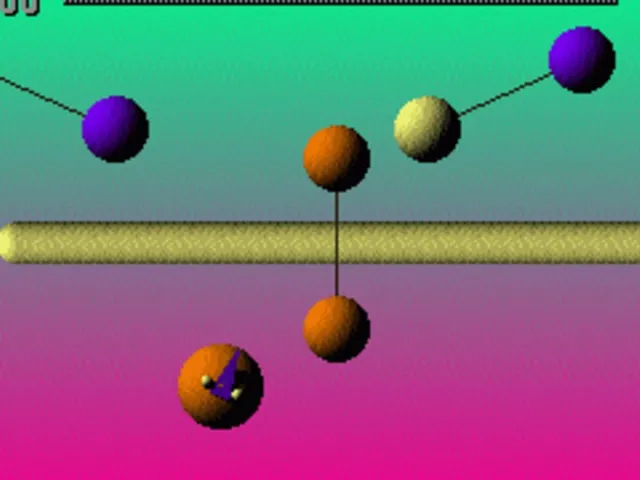 E-Motion