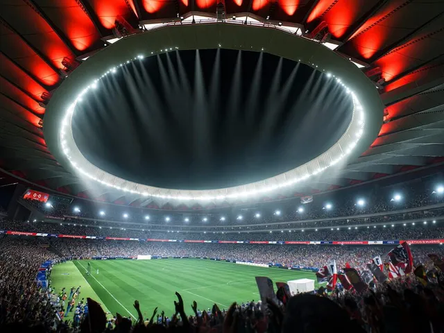 EA Sports FC 24