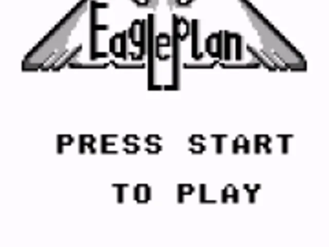 Eagle Plan
