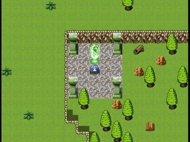 Early Quest 2