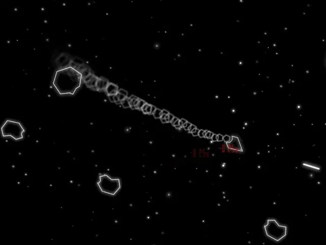 Earth is a 3D Planet