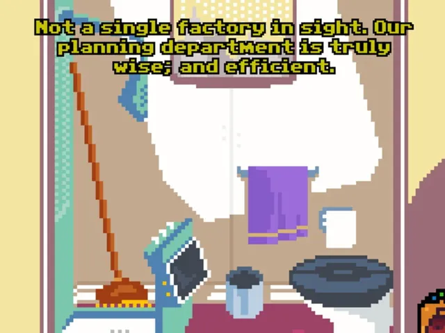 Earthling Priorities