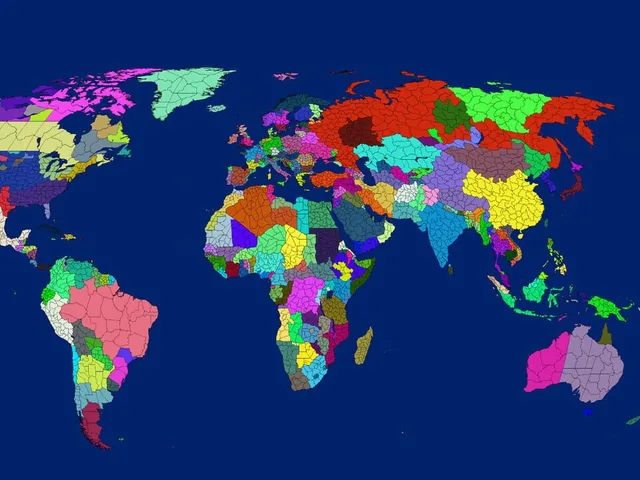 EarthRoyale