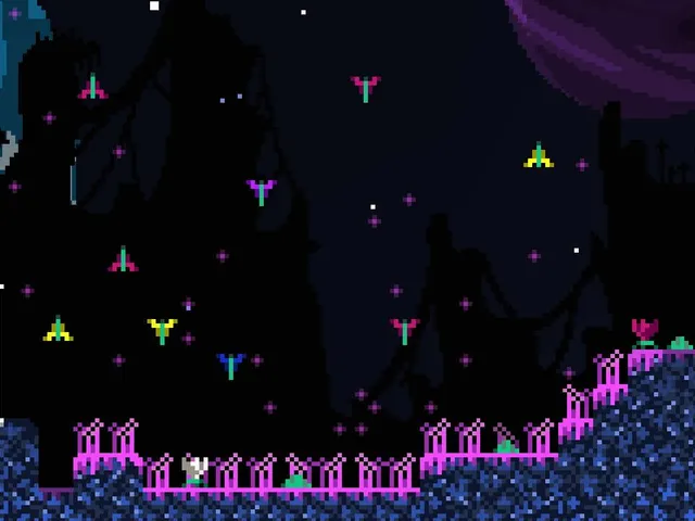 Earthtongue
