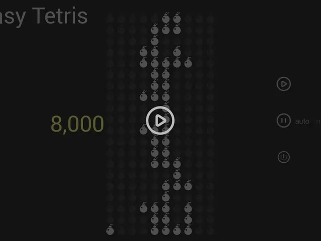 EasyTetris