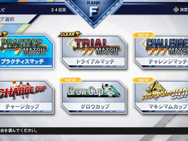 eBaseball Professional Yakyuu Spirits 2021: Grand Slam