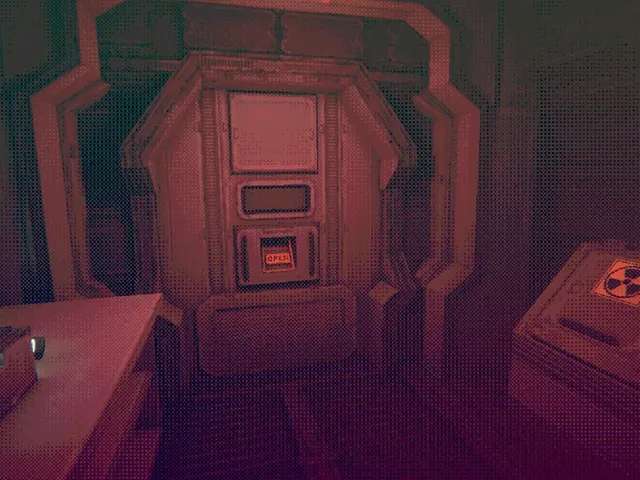 Echo 9