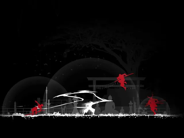 Echo: Defy Death