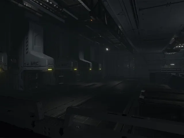 Echo of Humanity