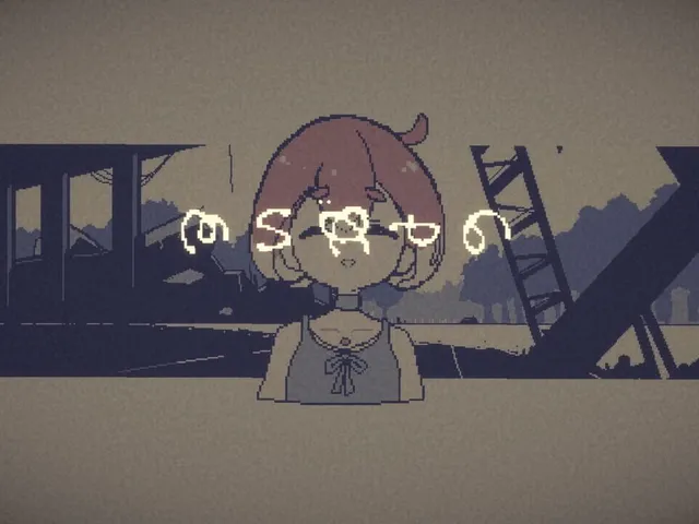 Echoes