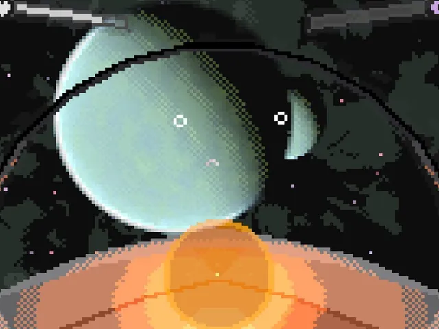 Echoes Beyond the Stars