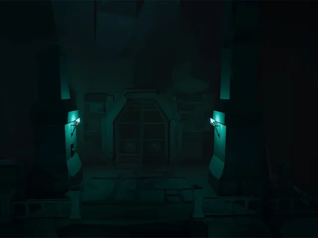Echoes of the Sun