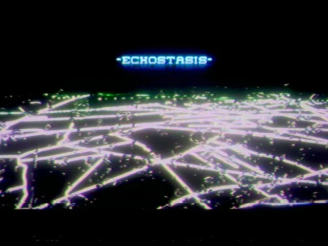 Echostasis