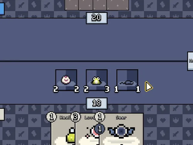 Echovale